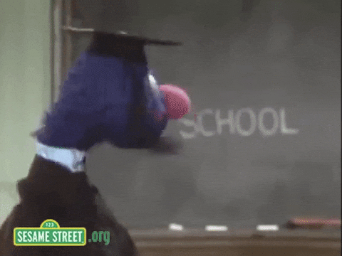 WHO IS RESPONSIBLE FOR ENSURING THE GENERAL EDUCATION TEACHERS UNDERSTAND MY CHILD'S IEP?